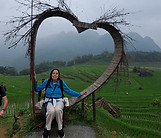 Viet2nddaymeinloveheart.jpg