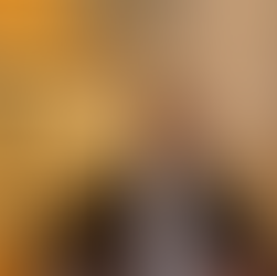 Should the headteacher have come out to his school?