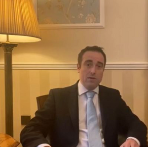 Should the headteacher have come out to his school?