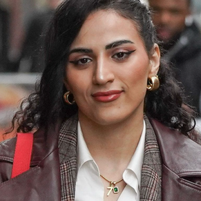 What if Dr Aladwan was a teacher?