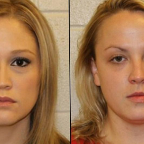 What’s the problem with teachers having sex with their students?