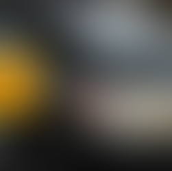 What can teachers be struck off for?