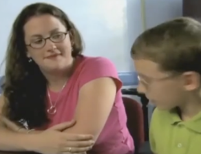 Responding to challenging remarks and incidents