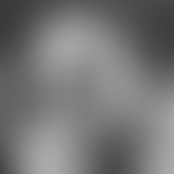 Roald Dahl was an anti-Semite. What do you think of him now?