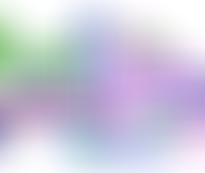 What's your problem with the Prevent Duty?