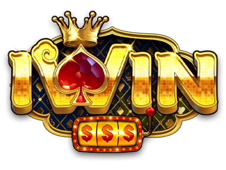 iWin Live - Cong Game Bai Doi Thuong Hang Dau Tai Viet Nam