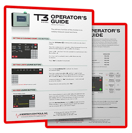 r1_OperatorsGuide_T3_Model_Graphic.png