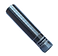 Cam Sensor.png
