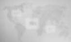 r1_BW_Lets_Connect_Banner_HR.jpg