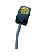PD SEnsor.png