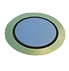 27mm.png