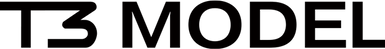 T3-Model-Text2.png