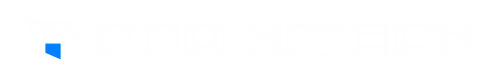 ppohitech logo_rgb_w 화이트.png