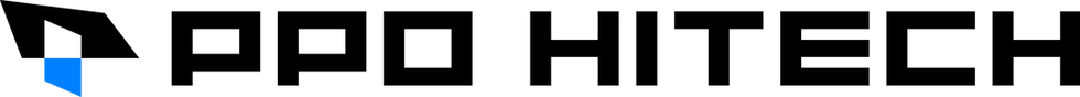 ppohitech logo_rgb_w 블랙.png