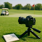 ChatGPT Image 2025년 7월 30일 오후 12_57_49.png