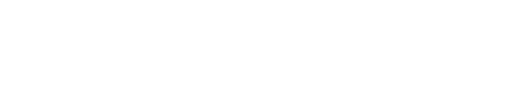 rwc 화이트 로고.png