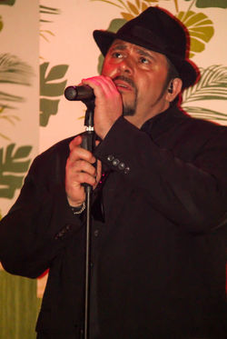 Tryout Tenerife-7401