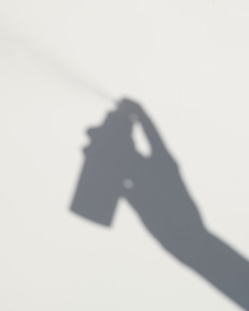 20210614_Topicalsx-0 68.jpg