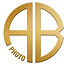 LOGO 2025 BIANCO.jpeg