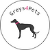 Greys4Pets Logo