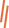 01.png