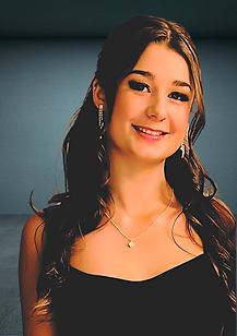 Untitled design - 2025-07-29T093937.011.png