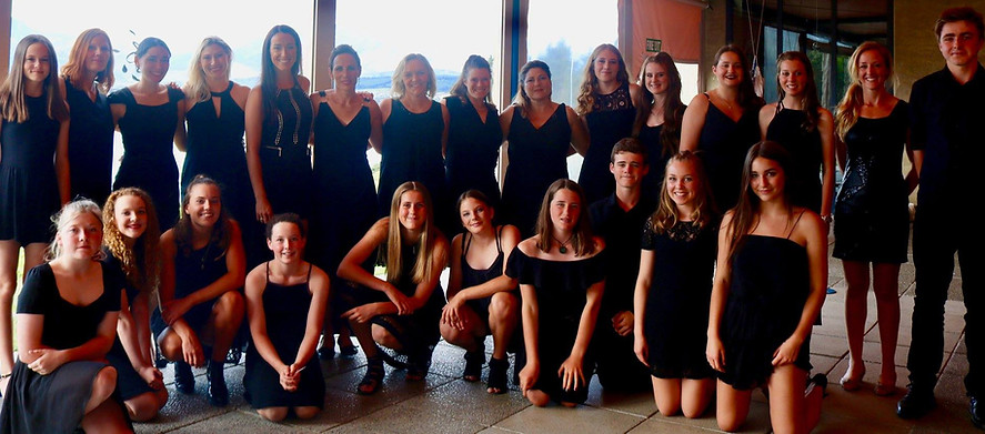 48356773_10156643306905519_8555912992112