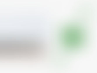 Climatizzatore o pompa di calore? Differenze, consumi e quale scegliere in Sardegna nel 2026