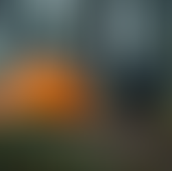 Outdoor Skills for a Transformative Travel Experience