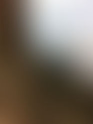 First Day in Kalymnos - a mini epic.