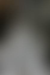 Best Route in Minnesota