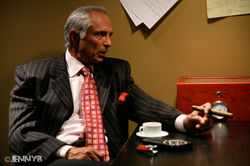 This Is Who I Am_33.JPG