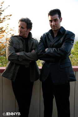 This Is Who I Am_10.JPG