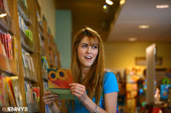 Career Virgin_44.JPG