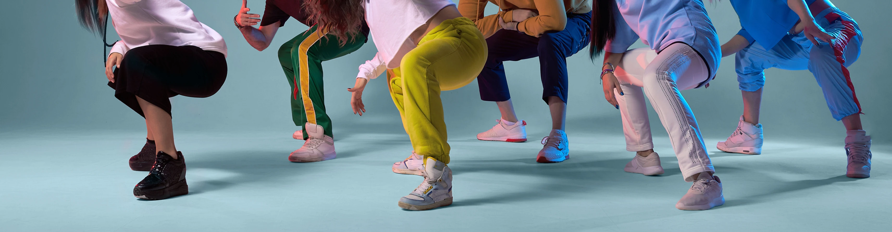 STREET_DANCE.webp