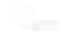 Arch to ebe image