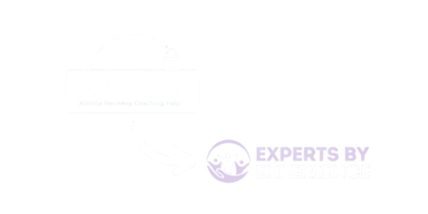 Arch to ebe image canva.png