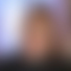 The Importance of Mental Health Awareness in the Workplace