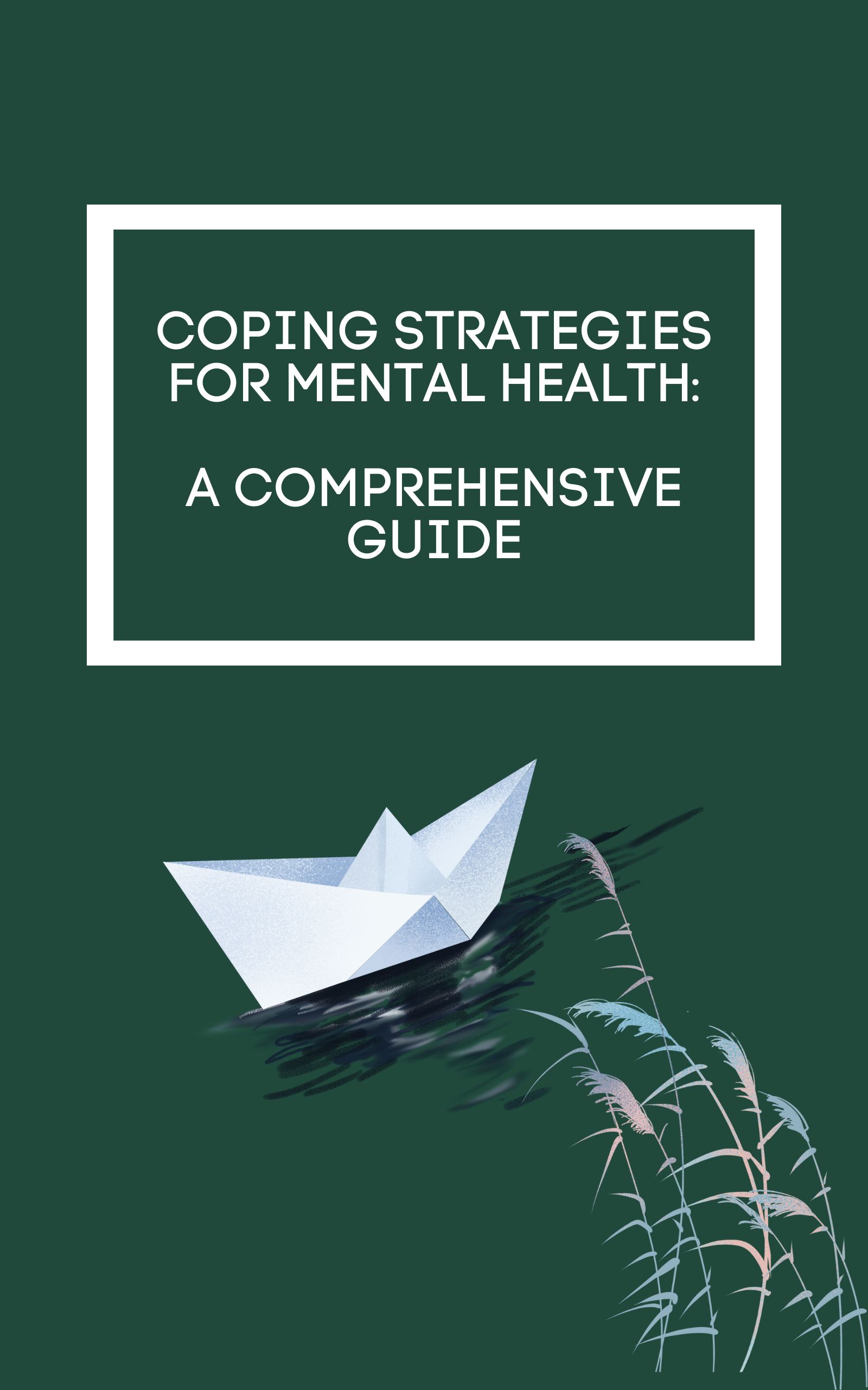 Front cover (1600 x 2560 px).jpg