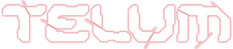 Telum