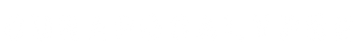 Animaton Project