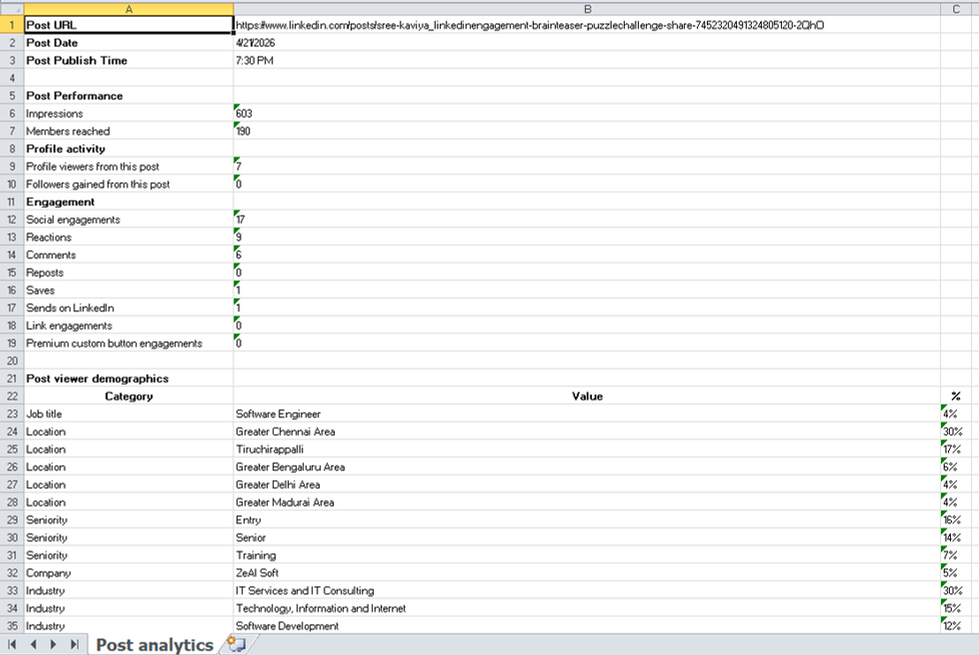 Screenshot 2026-05-06 204519