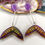 Thumbnail: Handpainted Dangles