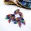 Thumbnail: Kaleidoscope Dangle