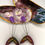 Thumbnail: Handpainted Dangles
