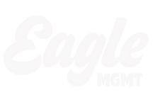 Client using Eagle’s mobile app