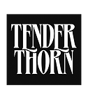 tenderthorn.png