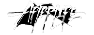 sfterlife_edited.png
