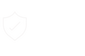 10.png