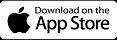 vecteezy_apple-app-store-icon-logo-software-phone-symbol-white-design_21515165.jpg